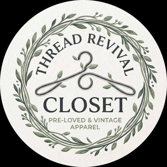 trevival_closet